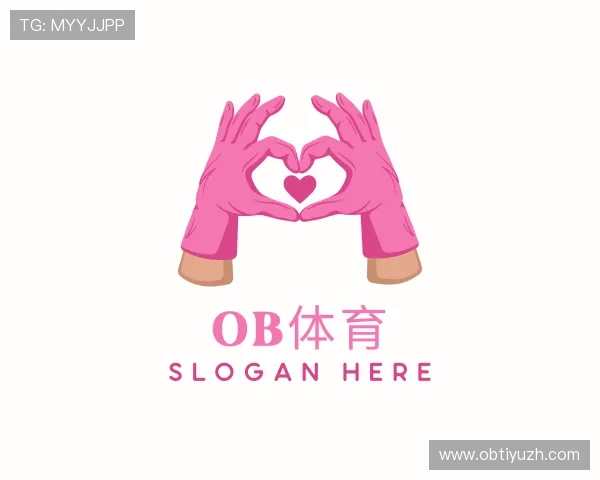 介绍ob体育